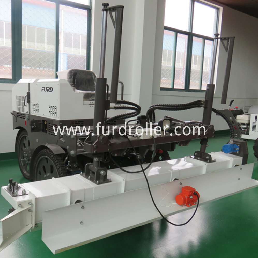 laser screed concrete laser screed concrete